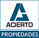 https://www.aciertopropiedades.cl/