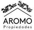 https://www.aromopropiedades.cl