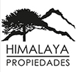http://www.himalayapropiedades.cl