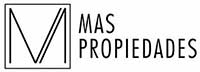 https://www.mas-propiedades.cl