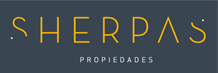 https://www.areaceropropiedades.cl/