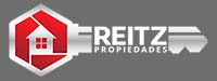 https://www.reitzpropiedades.cl