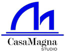 https://www.casamagna.cl