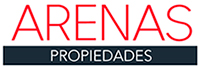 http://www.arenasprop.cl