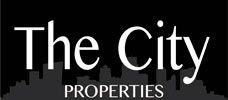 https://www.thecityprop.cl