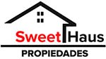 https://www.sweethaus.cl