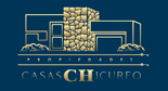 https://www.casaschicureo.cl