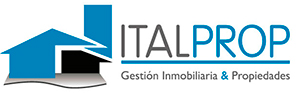 http://www.italprop.cl