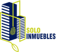 https://www.soloinmuebles.cl