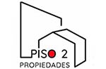 https://www.piso2propiedades.cl