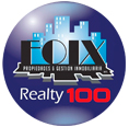 https://www.foixrealty100.com