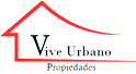 https://www.viveurbanopropiedades.cl