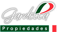 http://www.gardellapropiedades.cl
