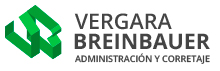 https://www.vergara-breinbauer.cl