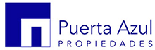 https://www.puertaazul.cl