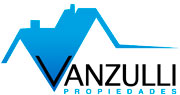 https://www.vanzullipropiedades.cl