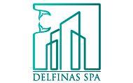 https://www.delfinas-spa.cl