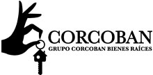 https://www.corcoban.cl