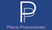 https://www.pescepropiedades.cl