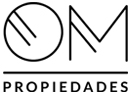 https://www.ompropiedades.cl