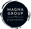 http://www.magnagroup.cl/