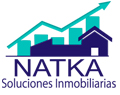 http://www.natka-inmobiliaria.cl