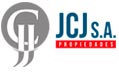 https://www.jcj.cl