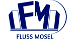 https://www.flussmosel.cl