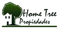 https://www.hometree.cl