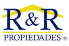 https://www.rrpropiedades.cl