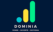 https://www.dominia.cl