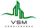 https://www.vsmpropiedades.cl