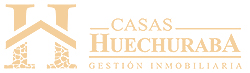 https://www.casashuechuraba.cl/