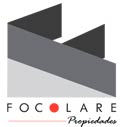 https://www.focolare.cl