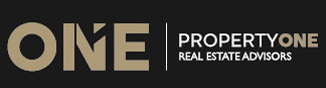 https://www.propertyone.cl