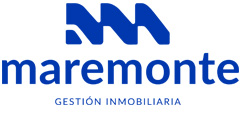 https://www.maremonte.cl