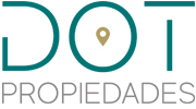 https://www.dotpropiedades.cl