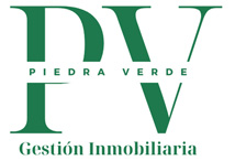 https://www.piedraverde.cl