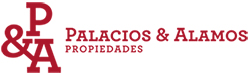 https://www.palaciosalamos.cl