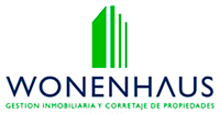 https://www.wonenhaus.cl