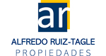 https://www.arpropiedades.cl