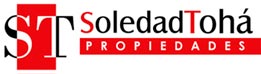 https://www.soledadtohapropiedades.cl