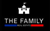 https://www.thefamily.cl