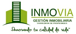 http://www.inmovia.cl