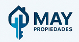 https://www.maypropiedades.cl