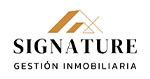 https://www.signaturegi.cl