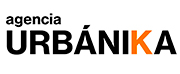 https://www.agenciaurbanika.cl