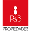 https://www.propiedadespyb.cl