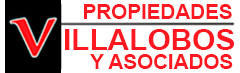 http://www.propiedadesvillalobos.cl