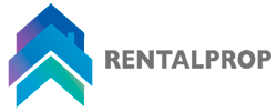 https://www.rentalprop.cl